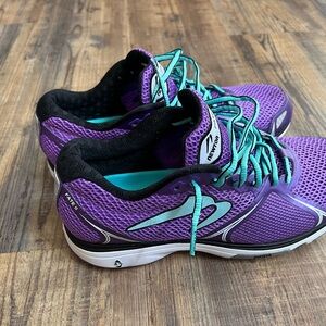 Newton Running Women's Fate II
Running Shoes size 10.5
